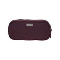 Lapicera Estuche Chenson Escolar Juvenil ZILP 1870125-M