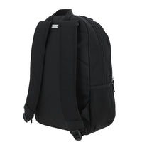 Mochila Chenson 1818 Juvenil Grande Impermeable 1865949-3