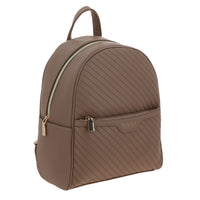 Mochila Backpack Tipo Bolso Madison Chenson Player MD25102-B