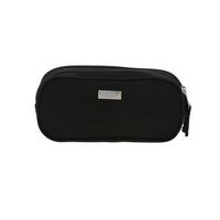 Lapicera Estuche Chenson Escolar Juvenil Klore CH70774-3