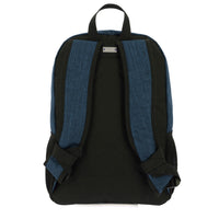 Mochila Chenson Escolar 1818 Juvenil HUP Porta Laptop 1865937-9