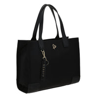 Bolsa Satchel Bolso Gorett Estela Chenson GS25029-3