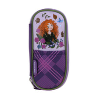 Lapicera Chenson Valiente