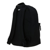 Mochila Grande Chenson 1818 Juvenil Coleccion Colors Negro 1861105-3