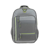 Mochila Chenson Escolar Juvenil Porta Laptop Chey CH66490-2