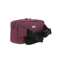 Cangurera Canguro Chenson Juvenil Liso Nerfresa 1865732-M