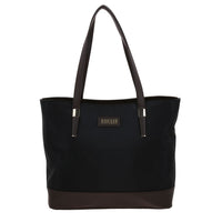 Bolsa Satchel Bolso Madison PAOLA Chenson MD25118-3