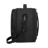 Lonchera térmica Samsonite Reformation Picnic 15499810411