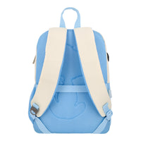 Mochila Escolar Peanuts Snoopy Vintage Yadatex