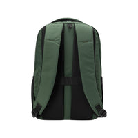 Mochila Samsonite Titan Porta Laptop Olive Green