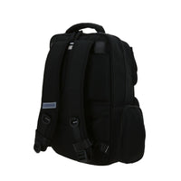Mochila Chenson Porta Laptop Stro