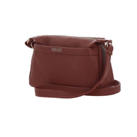 Bolso Tipo Crossbody Madison Chenson Floresia MD25112-M