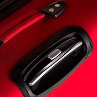 Maleta American Tourister Meridian 3.0 Mediana 20 - 23 Kg