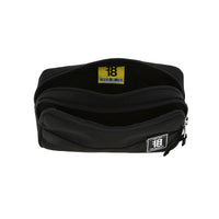 Lapicera Estuche Escolar Juvenil Chenson 1818 Belt 1870187-3