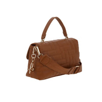 Bolsa Briefcase Bolso De Mano Gorett Priss Chenson GS25076-B