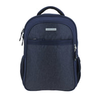 Mochila Chenson Pro Escolar Juvenil Porta Laptop CP65917-9 Heri