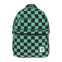 Mochila Chenson Colors 1818 Juvenil Tangiro Damon 1866485-T