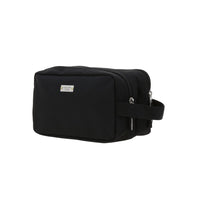 Lapicera Estuche Chenson Escolar Juvenil WYNN 1870138-3