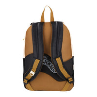 Mochila Gato Squish Mallows Yadatex Porta Laptop