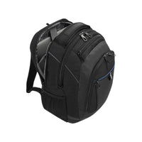 Mochila Escolar Grande Samsonite Xtrem Brooklin 5XT Porta Laptop 15″ 15507526421