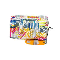 FM Lapicera Estuche Escolar Juvenil Donkey DK407A50AB