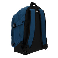 Mochila Chenson Juvenil Escolar Porta Lap WynnMu 1865950-9