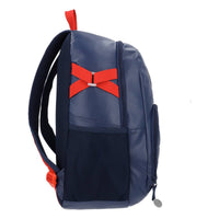 Mochila Grande Yadatex Futbol Club America AME035