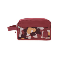 Lapicera Cosmetiquera Chenson Escolar Juvenil Prent 1866316-M