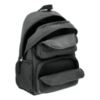 Mochila Grande Chenson 1818 Juvenil Wynn 1865951-2