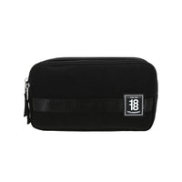 Lapicera Estuche Escolar Juvenil Chenson 1818 Belt 1870187-3