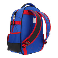 Mochila Spiderman Avengers Yadatex