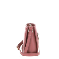 Bolsa Crossbody Bolso Gorett Barbie Conty BR22099-P