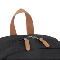 Mochila Escolar Grande Samsonite Xtrem Jersey 5XT Porta Laptop 16″ 15508210411