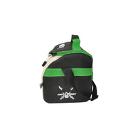 FM Lonchera Termica Zoro One Piece OP504A71LB