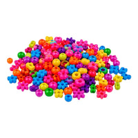 CYC Juego De Bisuteria Pulseras Juguete de Importación HP1161279
