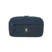 Cangurera Canguro Chenson Juvenil Liso Nerfresa 1865732-9