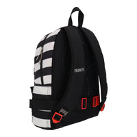 Mochila Escolar Peanuts Snoopy Yadatex