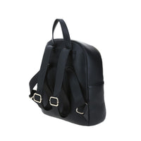 Mochila Urbana Gorett Barbie Chenson Delin BR23117-3