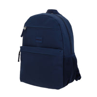 Mochila Chenson Porta Laptop Chenk CH71224-9