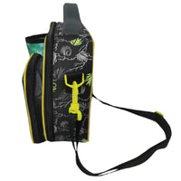 FM Lonchera térmica Como Entrenar A Dragon Furia HD504A02LB