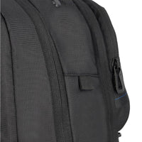 Mochila Escolar Grande Samsonite Reformation Meriton Porta Laptop 17″ 15498710411