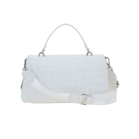 Bolsa Briefcase Bolso De Mano Gorett Priss Chenson GS25076-W