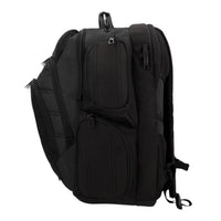 Mochila Samsonite Xtrem Legend Porta Laptop 17″