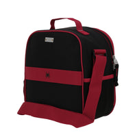 Lonchera Escolar Termica Chenson Miles Morales Marvel Mora MM70485-3