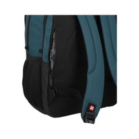Mochila Escolar Grande Samsonite Xtrem Gamma 5XT Porta Laptop 16″ 15507860391