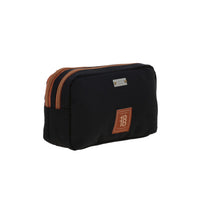 Lapicera Estuche Escolar Juvenil Chenson 1818 Steel 1870638-3