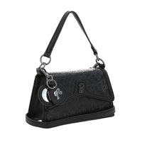 Bolsa Baguette Barbie Gorett Patricya Chenson BR25073-3