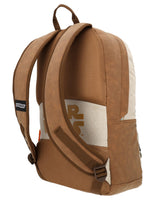 Mochila Porta Laptop Star Wars Obi- Wan Yadatex