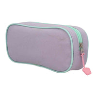 Lapicera Estuche Escolar Yadatex Gato Pusheen PSH081-PC002A