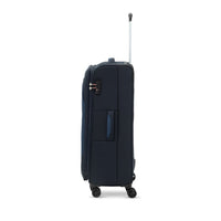 Maleta Samsonite Expandible Baltic Grande 23 - 25 kg